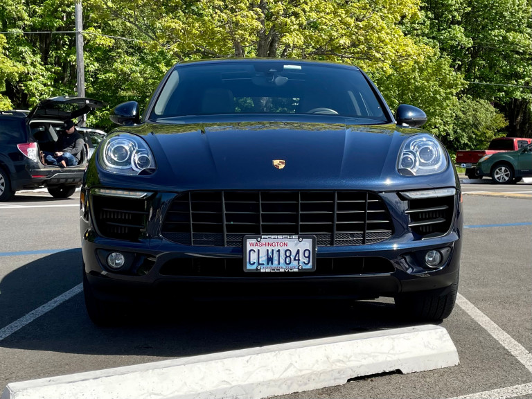 06c