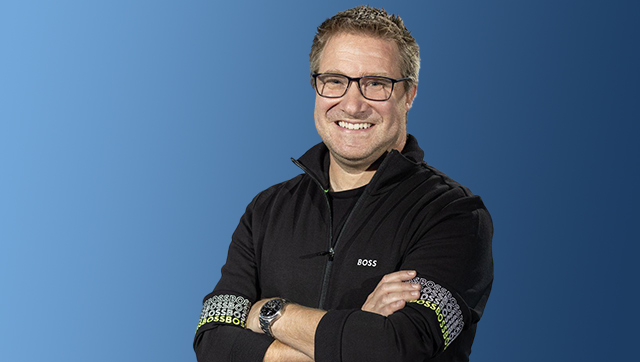 GernotKMedia