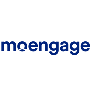 Moen
