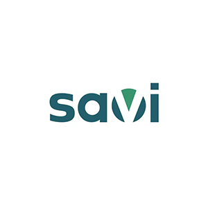 SAVI