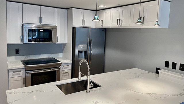Rental Property