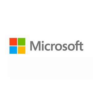 Microsoft