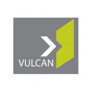 Vulcan